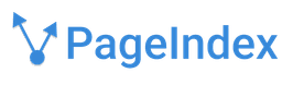PageIndex